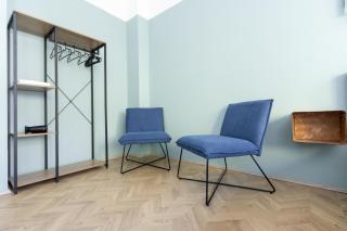 ampm Angeligasse - Coliving Vienna I Monthly Stays - 8