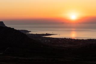Villa Panoramica sul Mare - 3