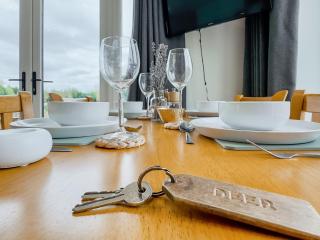 Deer Lodge - Ukc4325 - 7