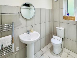 Deer Lodge - Ukc4325 - 4