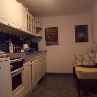 InterSoul Apartman - 2