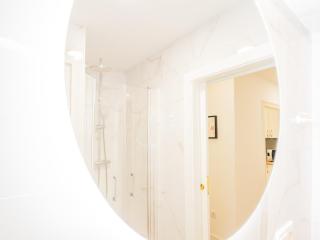 YBH Urzaiz 33-35, 1 - Vigo - 6