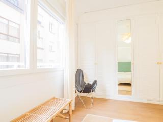 YBH Urzaiz 33-35, 1 - Vigo - 3