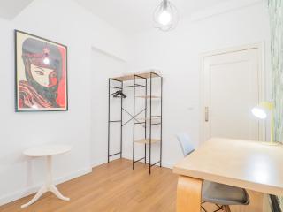 YBH Urzaiz 33-35, 1 - Vigo - 2