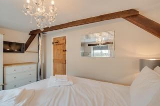 2 Bed in Croyde oc-smithc - 1