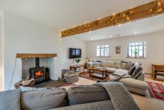 4 Bed in Abbotsham oc-r29365 - 7