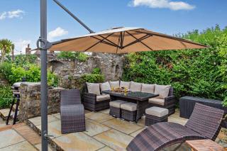 3 Bed in Croyde oc-s27761 - 2