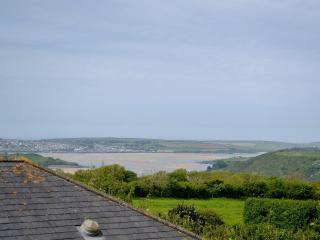 7 Quarrymans Cottage - 3