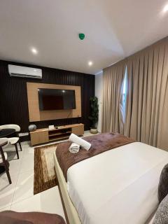 Sky View Condo at Bantree - 6