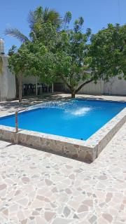 Cantinho da Mari Barra Grande Maragogi- AL - 4