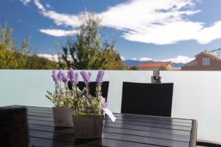 Relax 3 - Baška (Bescanuova) - 9