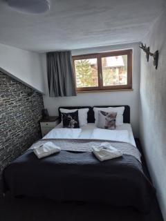 Berghotel TheLounge - Berwang - 9