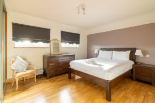 GuestReady - Spacious Home with Garden - 9