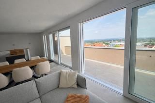 Taormina-Apartments Landstuhl - 7