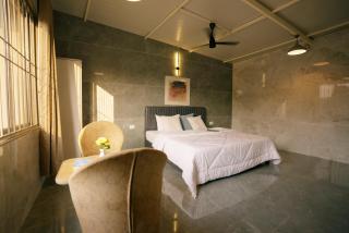 Shree Loadging & Boarding - 6