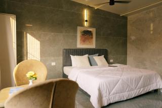 Shree Loadging & Boarding - 5