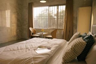 Shree Loadging & Boarding - 2