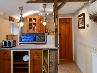 Alncroft- 28486 - Boulmer - 6