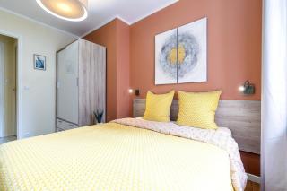 Le Cœur de Ville - Unique - 3