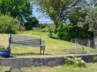 Ivybank Cottage - 6