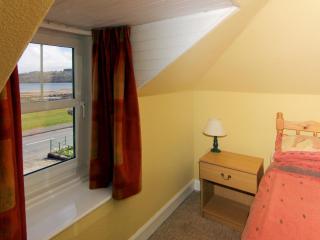 Ivybank Cottage - 5