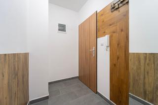 ECO Apartments - Modern Studio in the City Center - 7