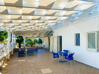 Villa - La Vie Des Artistes - 0