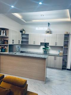 Heaven Guest House - 3