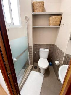 Casa Chiara, vivir el centro! - Málaga - 4