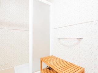 YBH Puerta del Sol 11 - 6