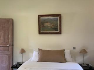 Le Pavillon Du Regisseur - Val-de-Dagne - 2