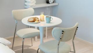 Donghae badae meomuleuda - 1