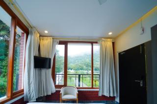 Palm Cove Resort And Spa - 4