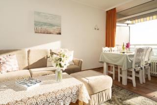 Grömitz Center Happy Place - 3