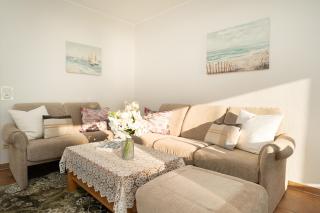 Grömitz Center Happy Place - 6