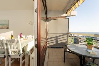 Grömitz Center Happy Place - 1