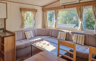 2 Bedroom Lovely Home In Göteborgs - 5