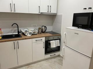Paradise Apartment - 5