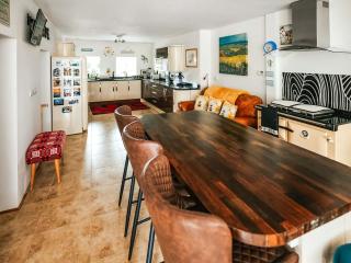 Ty Fferm Bargoed - 5