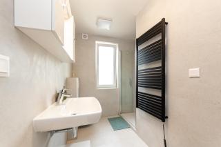 Beautiful apartment in city - 2