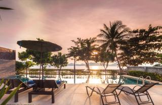 Davina Beach Homes - 6