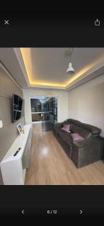 Apartamento no centro - 5