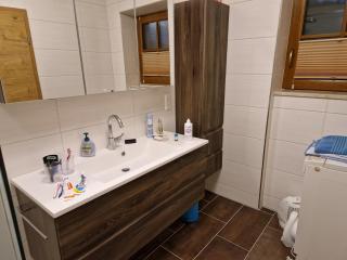 Nicky apartments and studios - 2