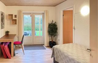 2 Bedroom Awesome Home In Nørreballe - 4