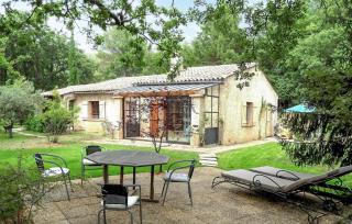 Stunning Home In Ampus - 9