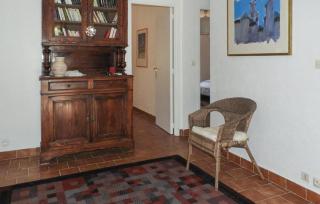 Stunning Home In Ampus - 4