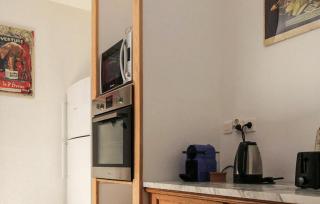 Stunning Home In Ampus - 5