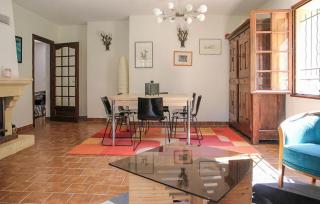 Stunning Home In Ampus - 7