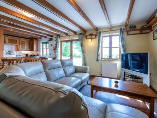 Excellence - Uk49033 - 5