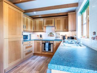 Excellence - Uk49033 - 3